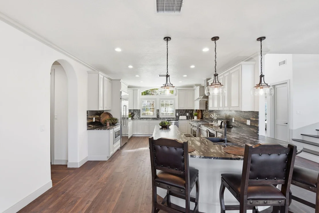 Photo of 27 Pleasure Cove Drive
