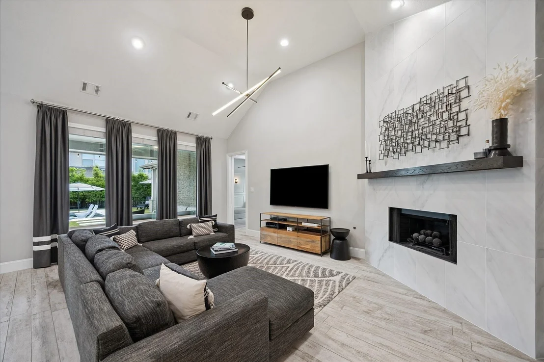 Photo of 2807 Mayfield Ridge Lane
