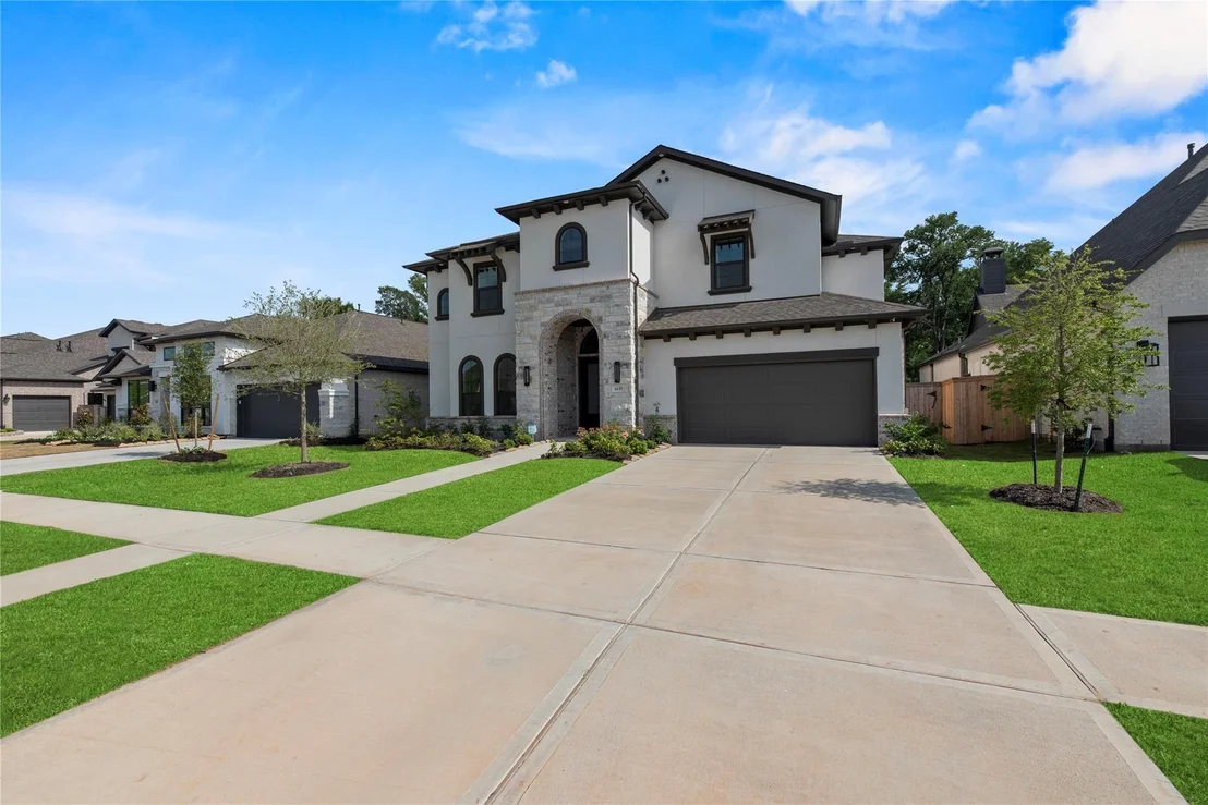 Photo of 4439 Southpoint Way