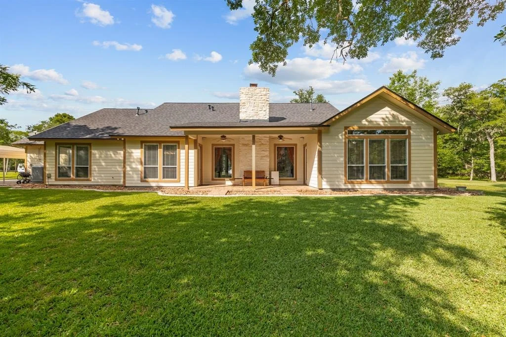 Photo of 18206 River Oaks Road
