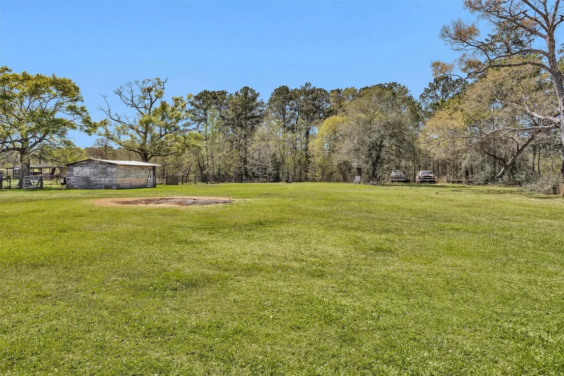 Photo of 14272 Firetower Road
