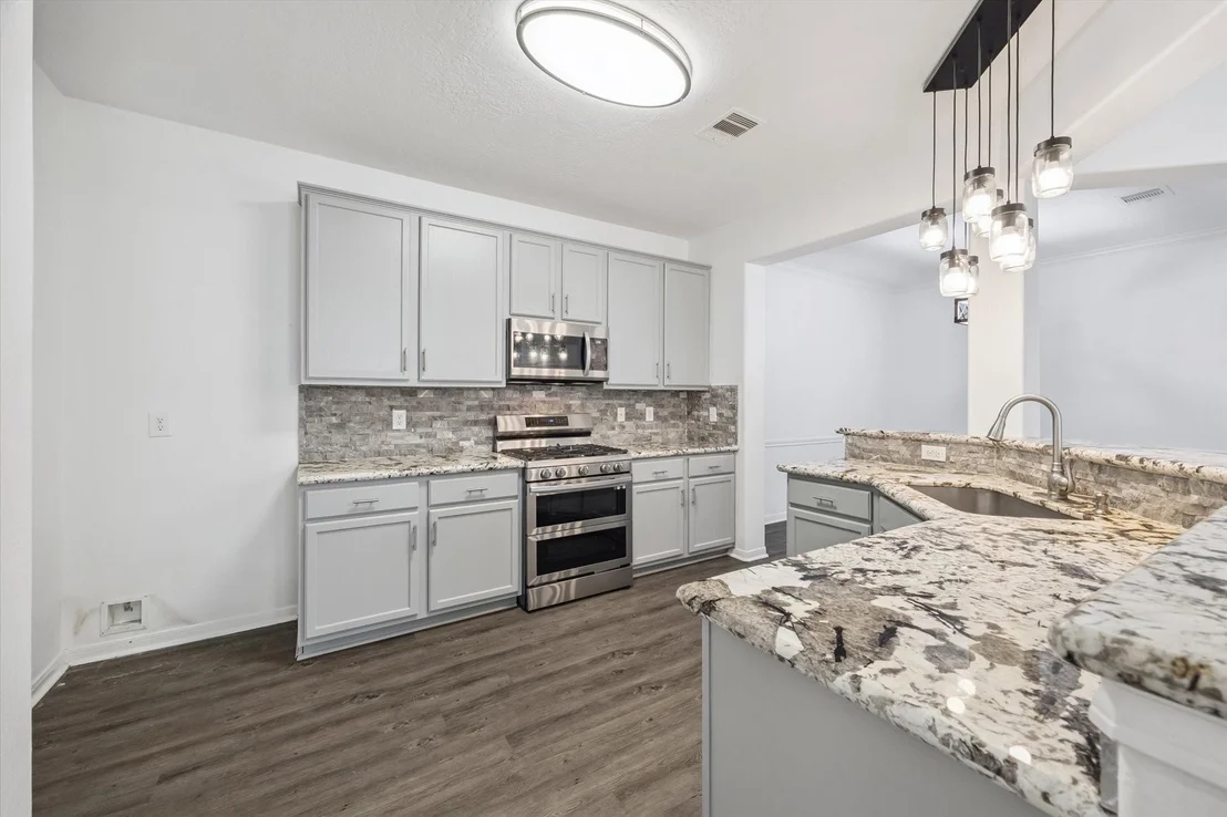 Photo of 4702 Arbor Lane