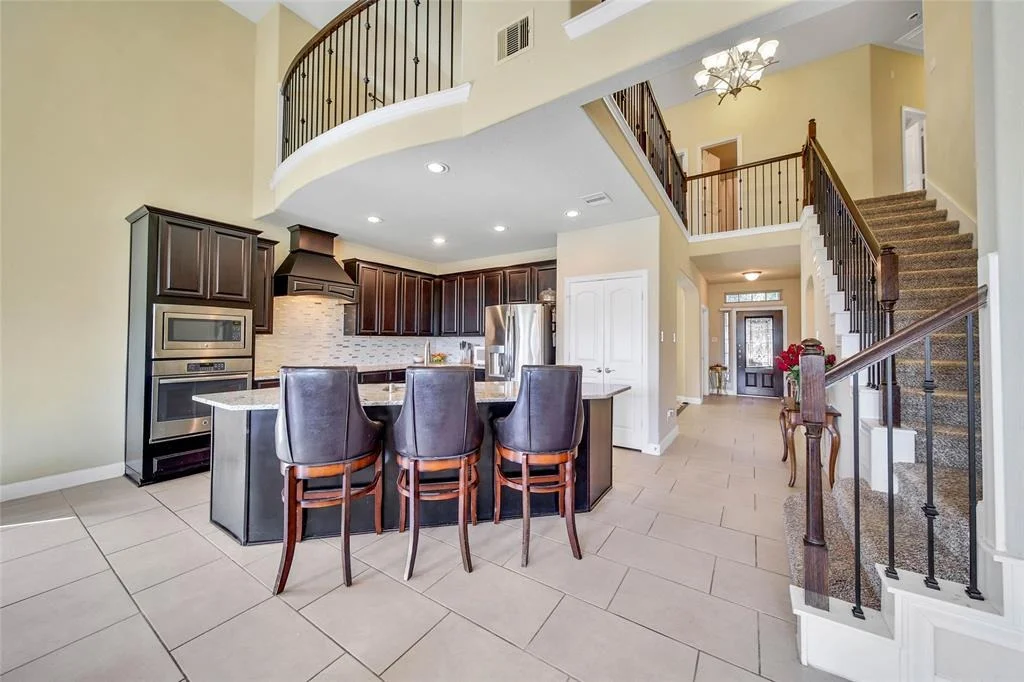 Photo of 59 E Wading Pond Circle