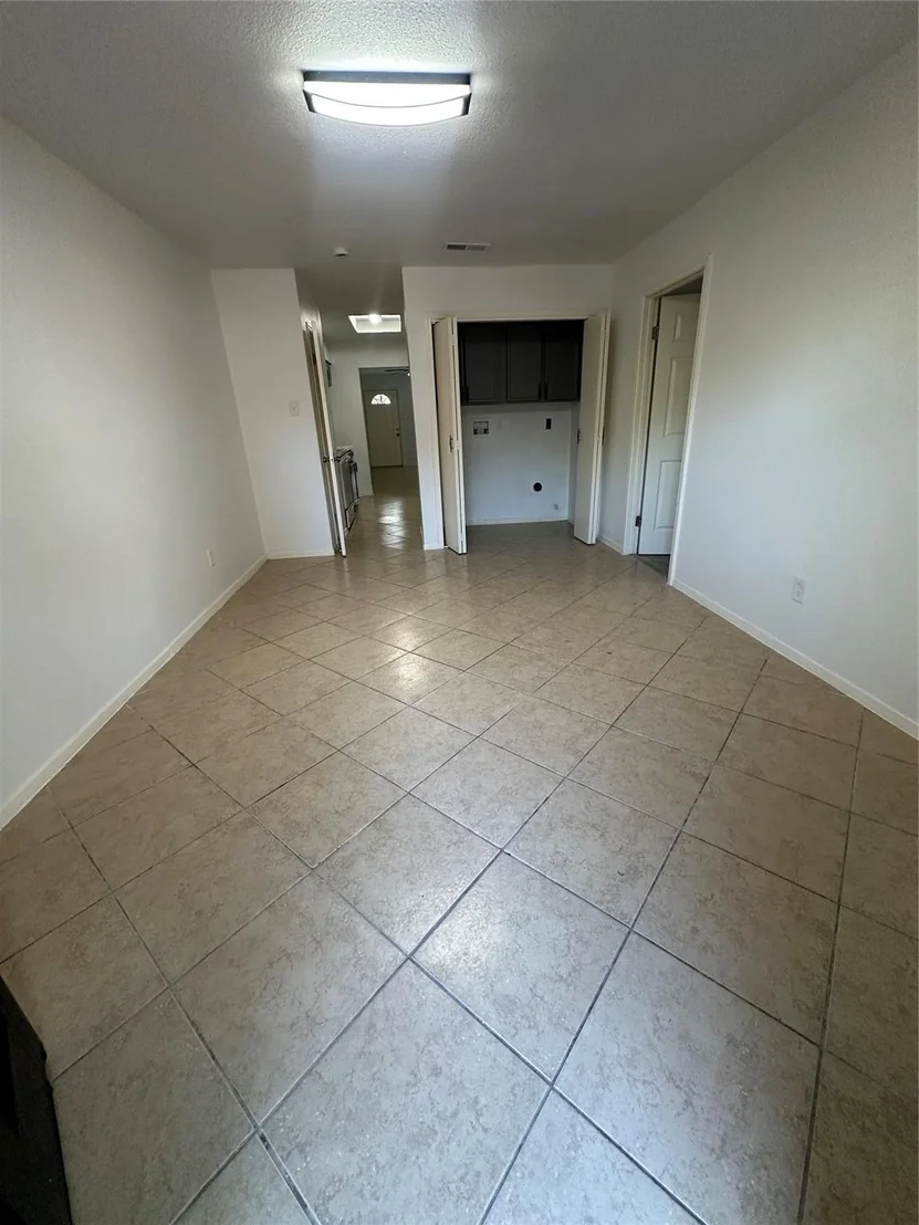 Photo of 12808 Dairy Brook Drive