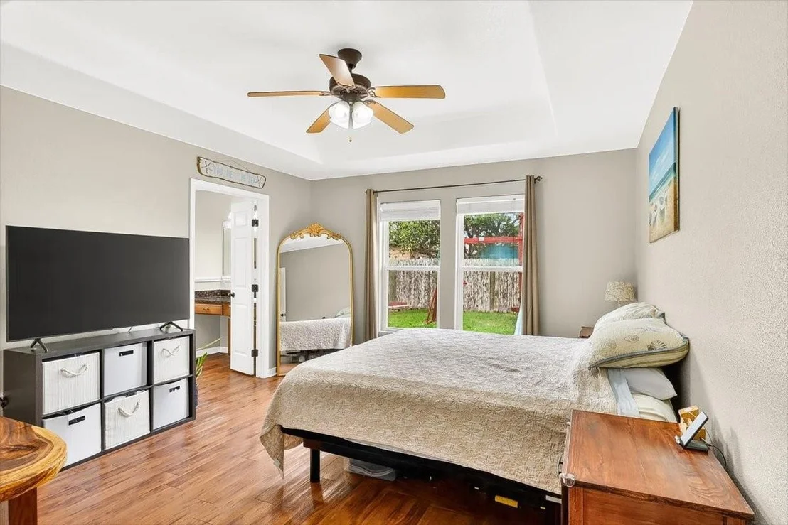 Photo of 6009 Tapestry Drive