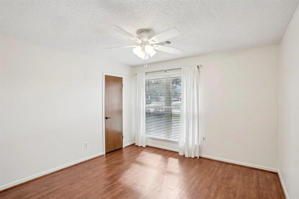 Photo of 601 Browning Street