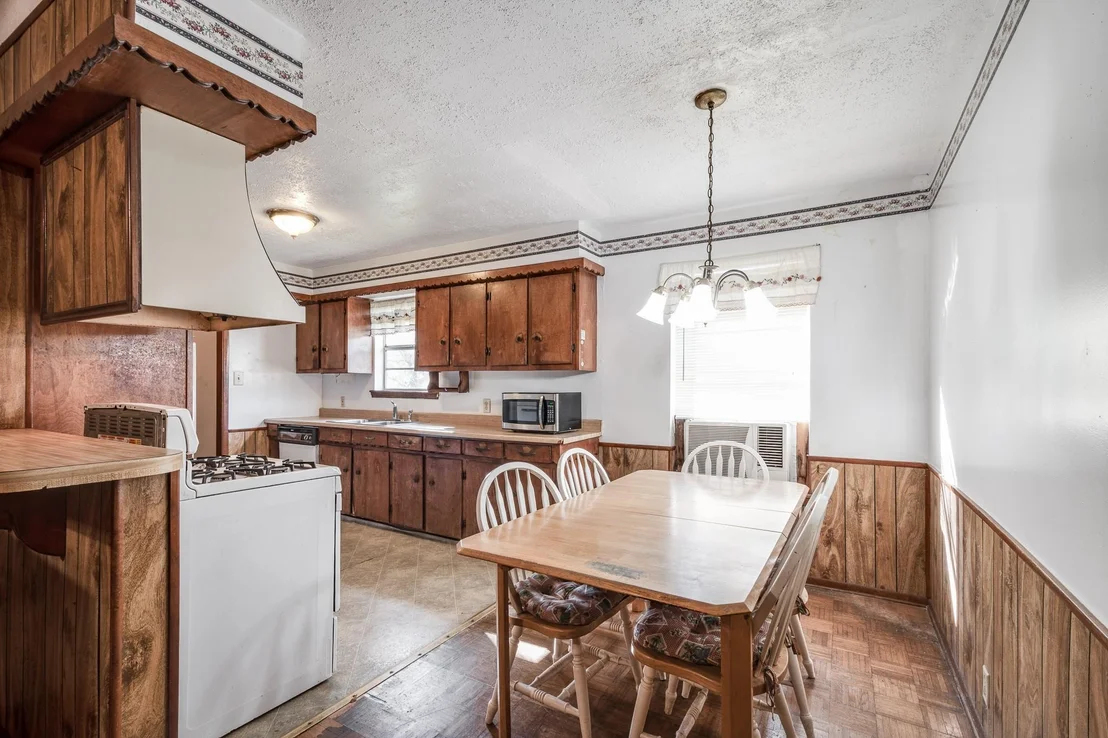 Photo of 20388 Oakshade Drive