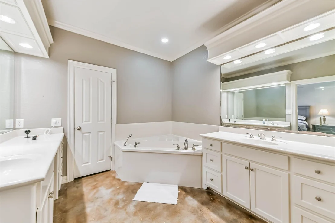 Photo of 2607 County Road 519