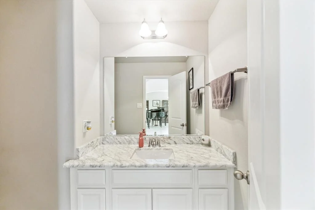 Photo of 4331 Dalea Clover Lane