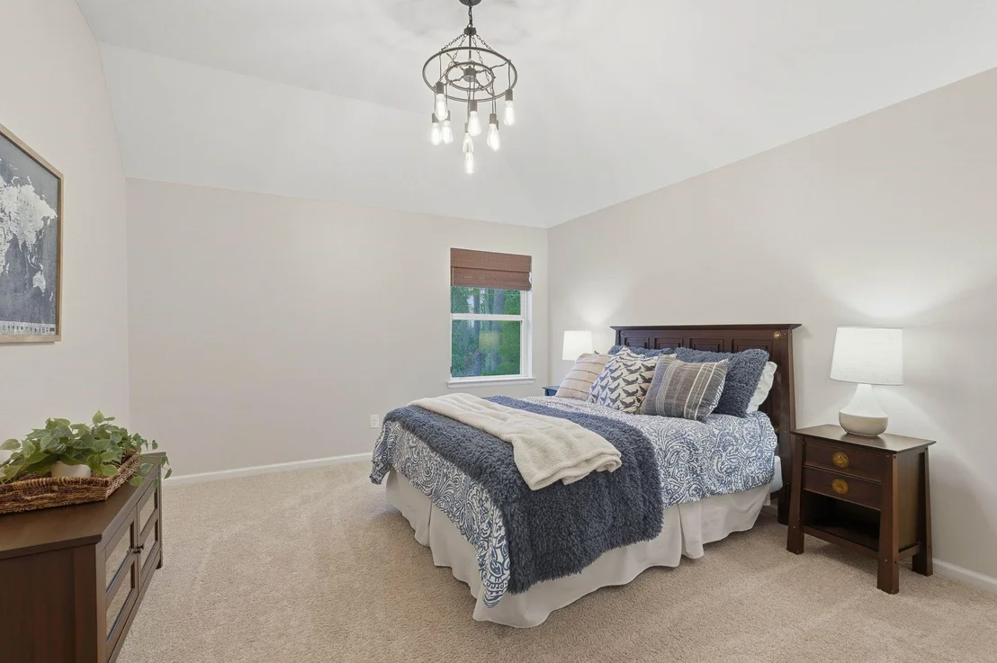 Photo of 147 W Valera Ridge Place