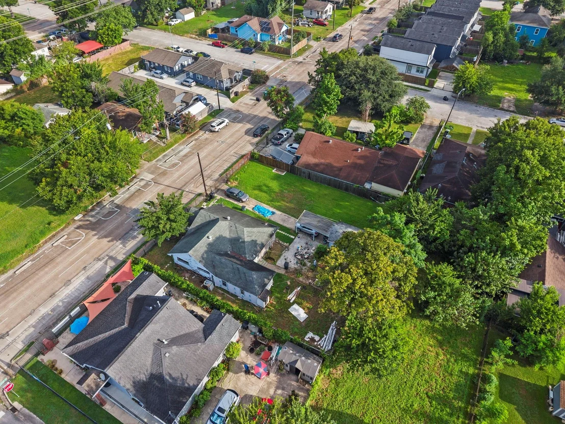 Photo of 5604 Elysian Street