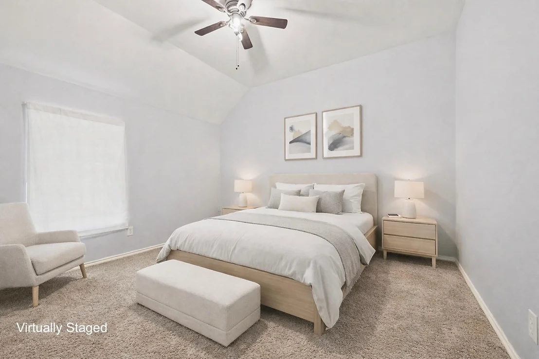 Photo of 7418 Lakesage Lane