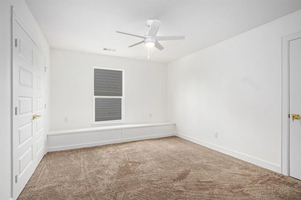 Photo of 3802 Jackson Street