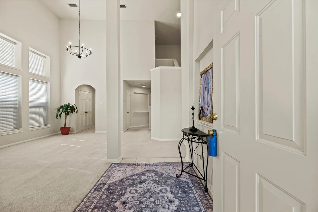 Photo of 6511 Harcourt Bridge Drive