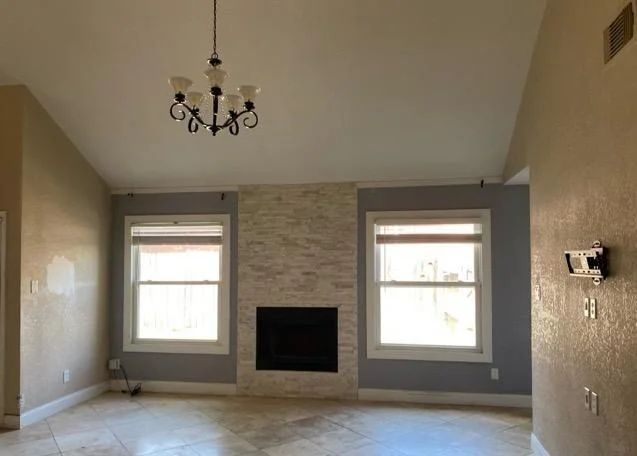 Photo of 13126 Abalone Way