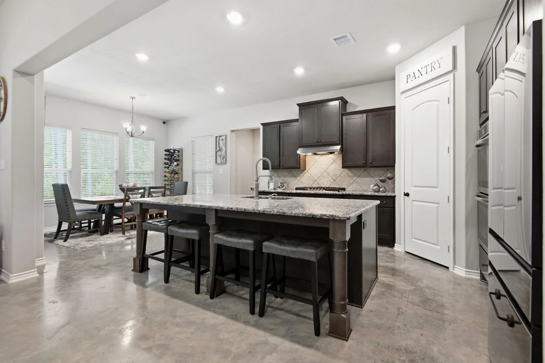 Photo of 15516 Forest Grove Drive
