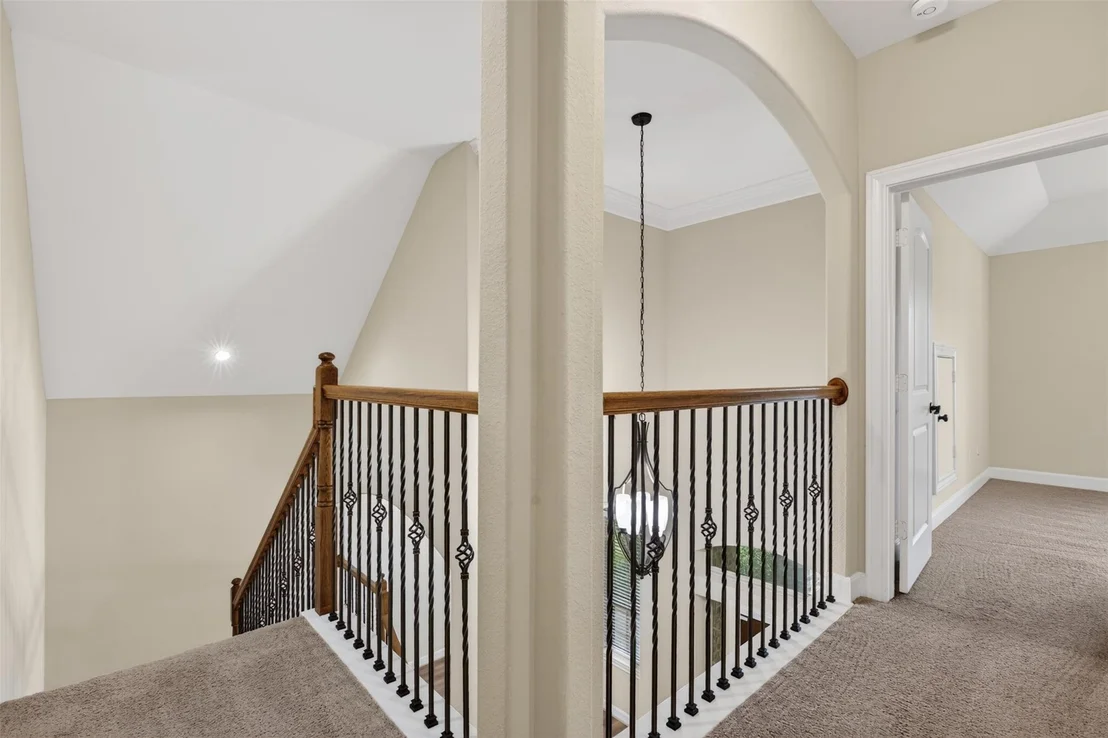 Photo of 28723 Primrose Bluff
