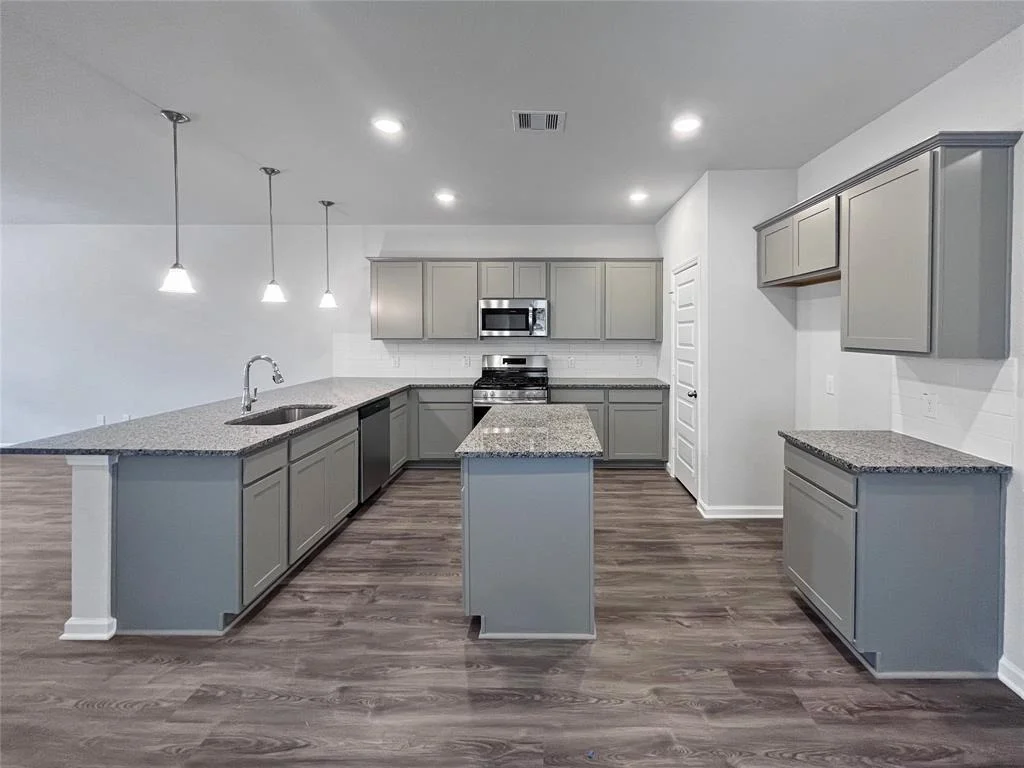 Photo of 27407 Axis Deer Trail