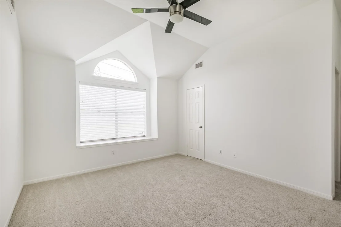 Photo of 139 High Meadows Drive