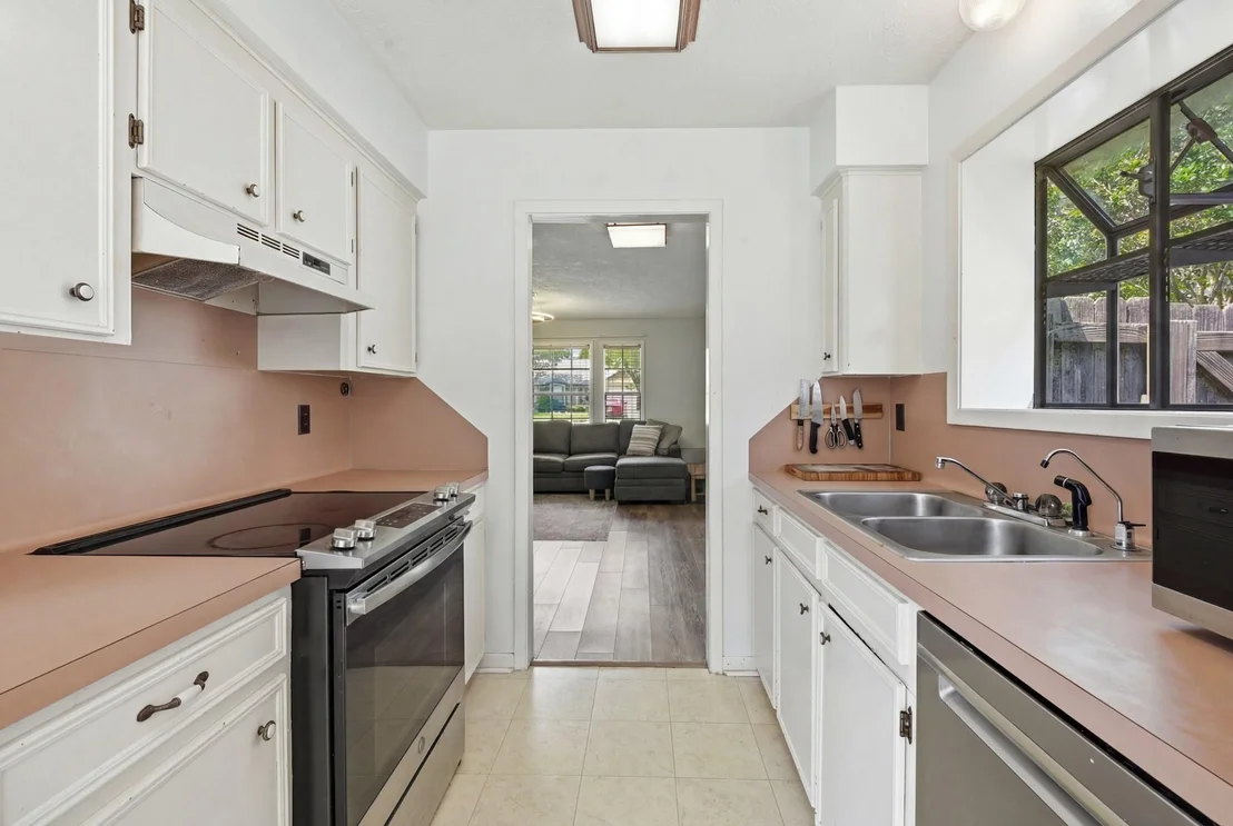 Photo of 3912 Sierra Court