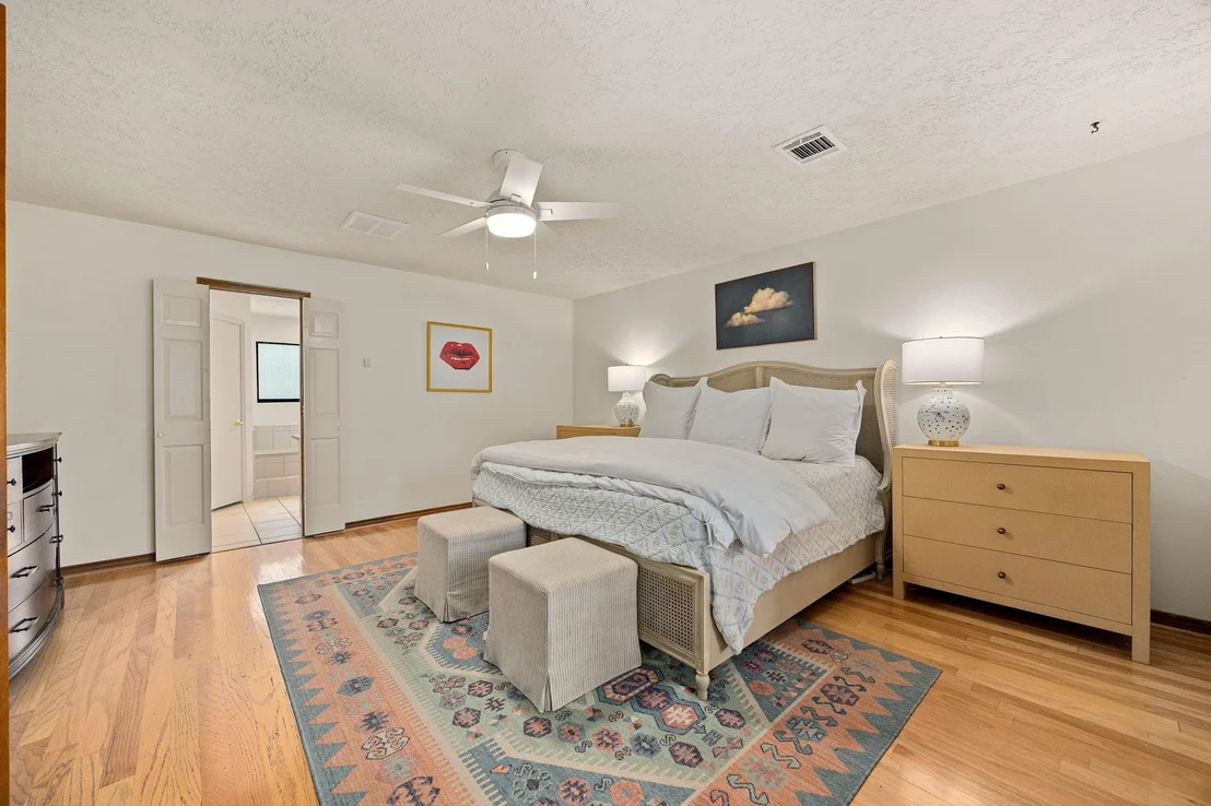 Photo of 12914 Ivyforest Drive