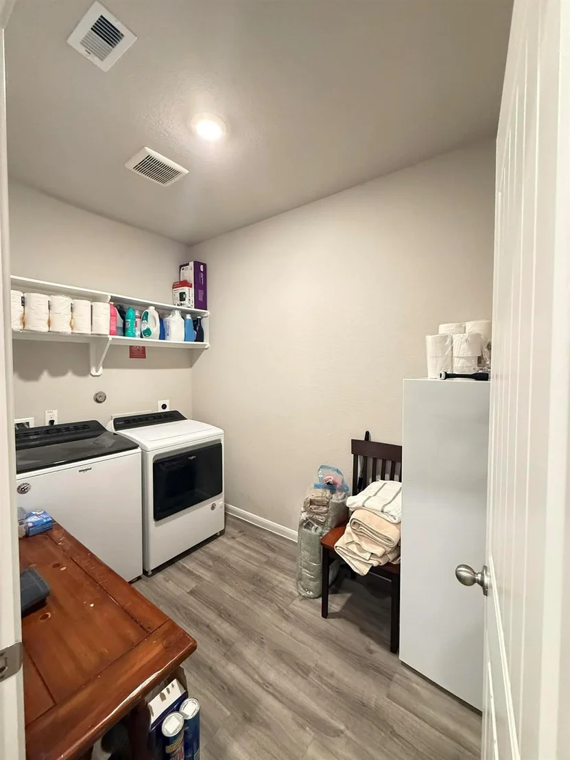 Photo of 8702 Mugwort Drive