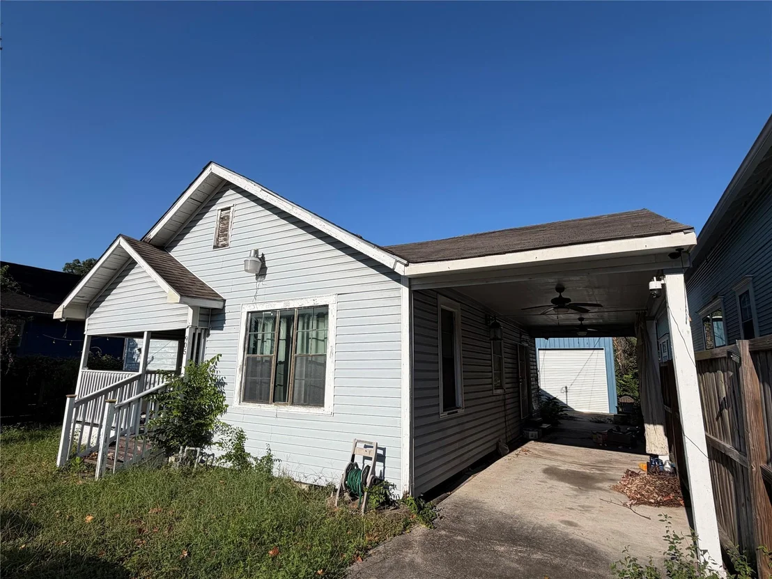 Photo of 905 Walton Street