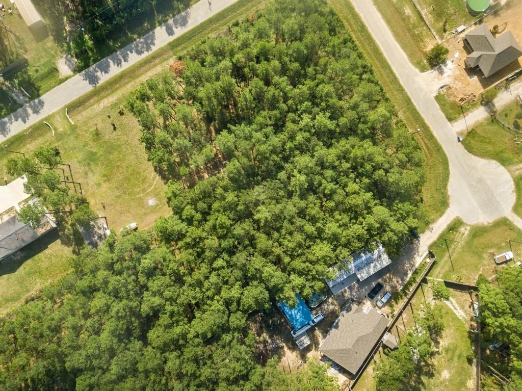 Photo of 42 Road 5016