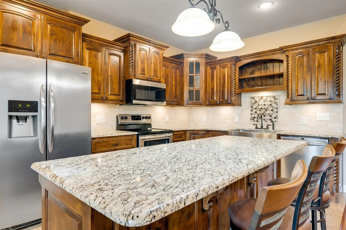 Photo of 12554 Cr 1260