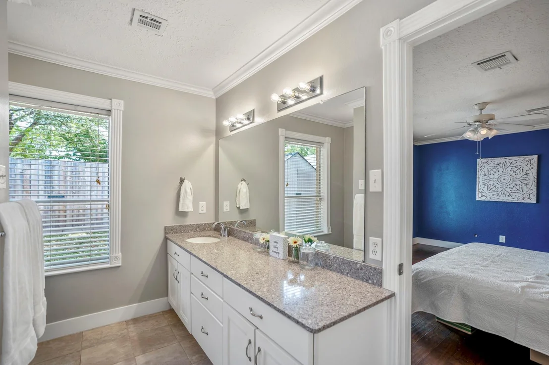 Photo of 20218 Pittsford Drive