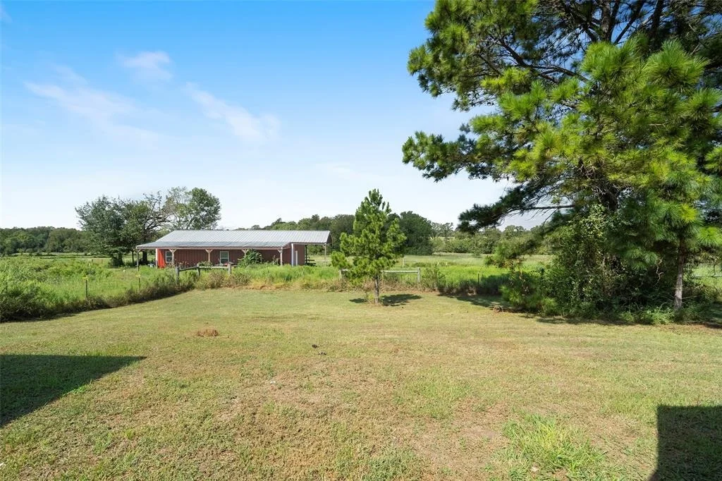 Photo of 8334 Rolling Oaks Drive