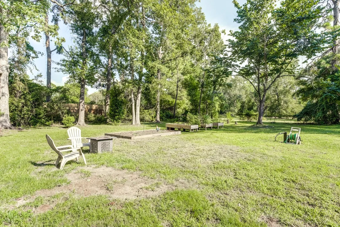 Photo of 16996 Ranch Circle