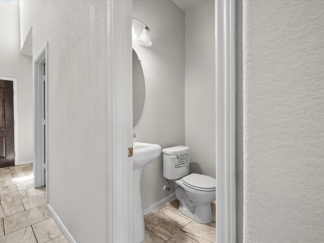 Photo of 21318 Cypress White Oak Drive
