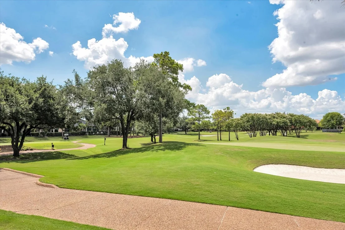 Photo of 11415 Legend Manor Drive