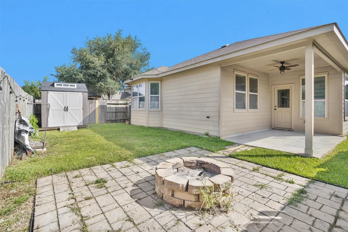 Photo of 9934 Sterling Place Drive