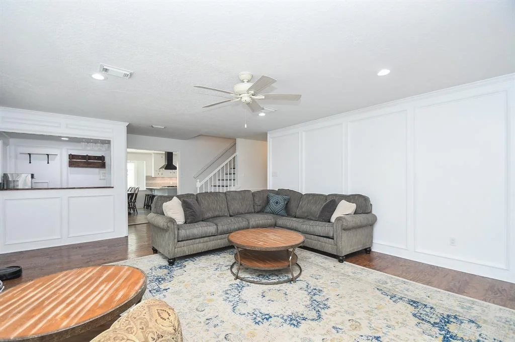 Photo of 14619 Rosehill Drive