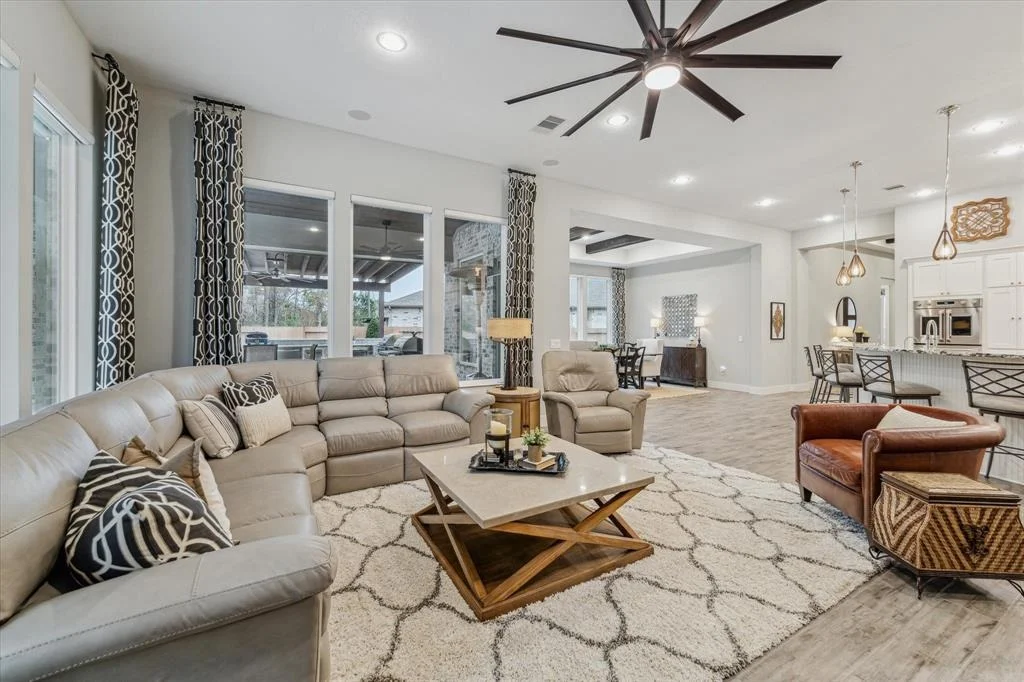 Photo of 5331 Fairfield Chase Crossing