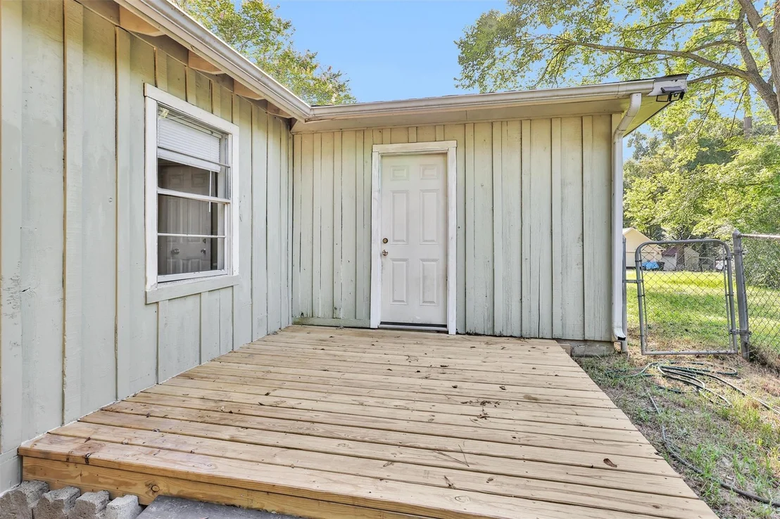 Photo of 4967 Lazy Lane