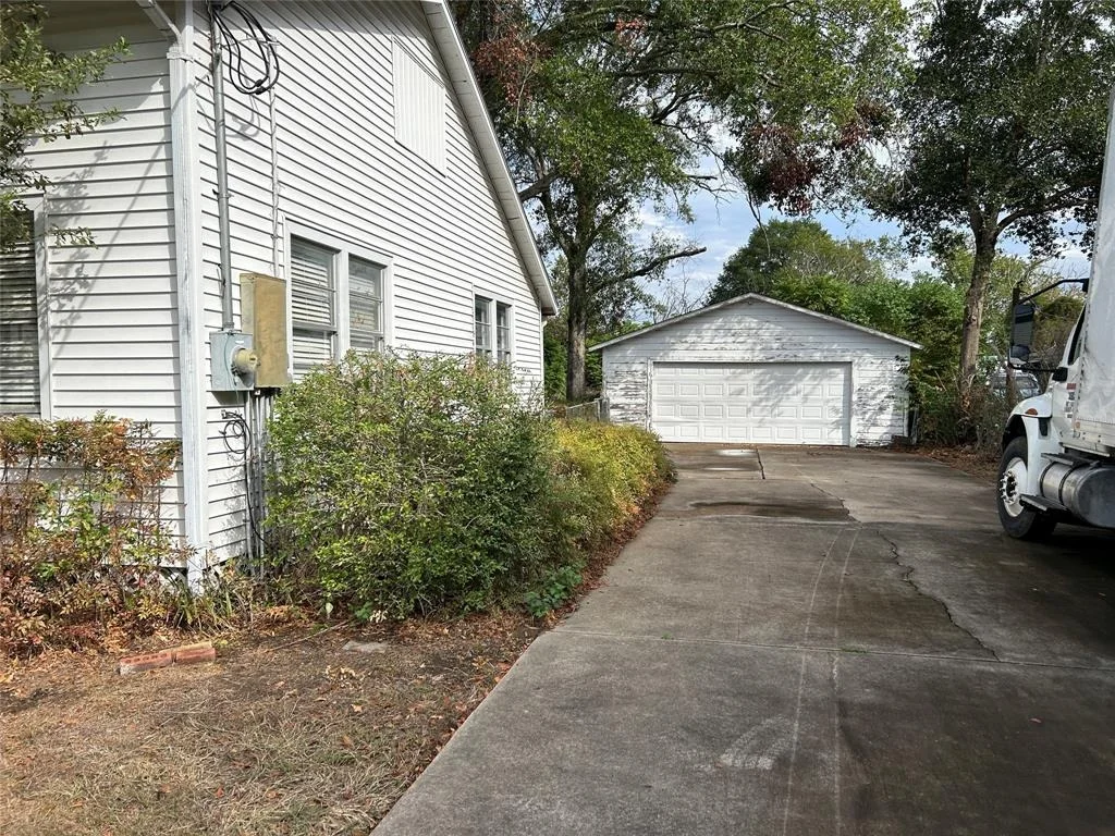 Photo of 1402 East Avenue