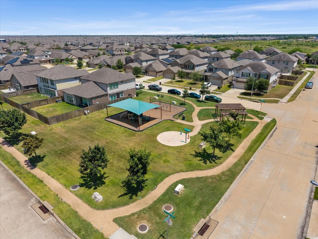Photo of 21318 Cypress White Oak Drive