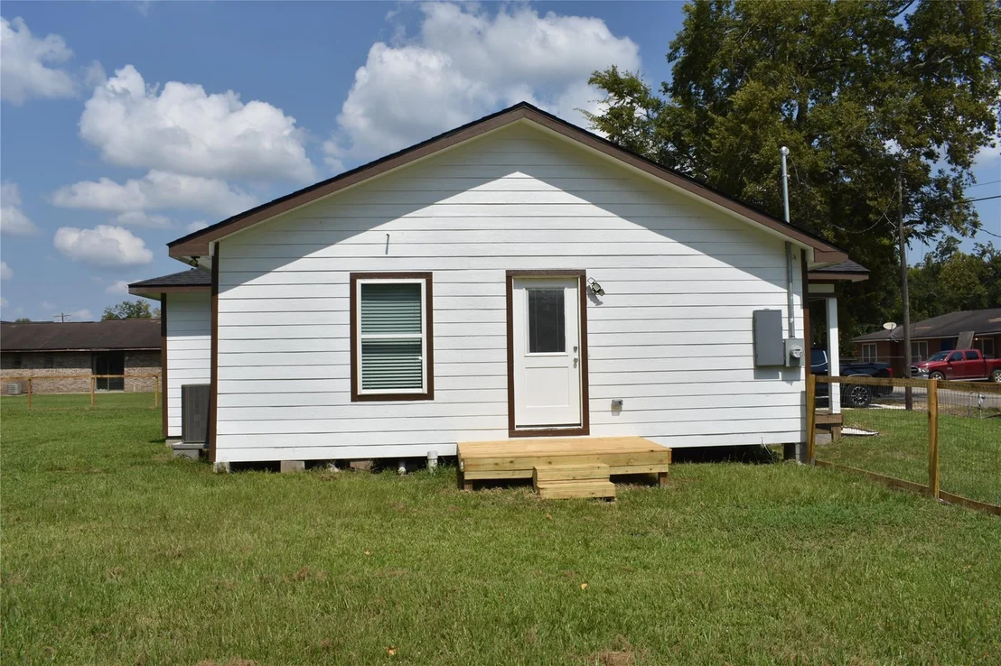 Photo of 202 Texas