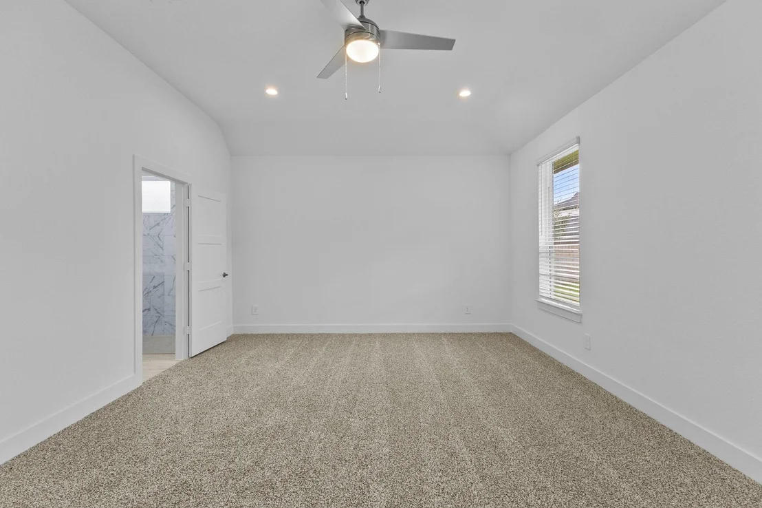 Photo of 4617 Vernal Loop
