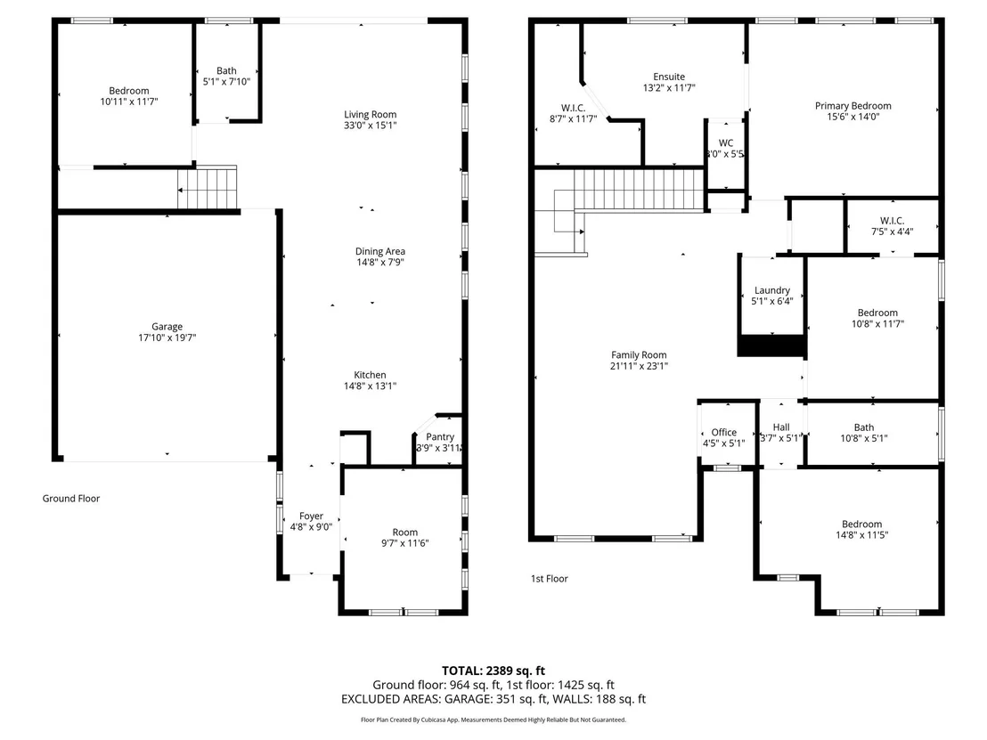Photo of 10407 Tranquil Cove Drive