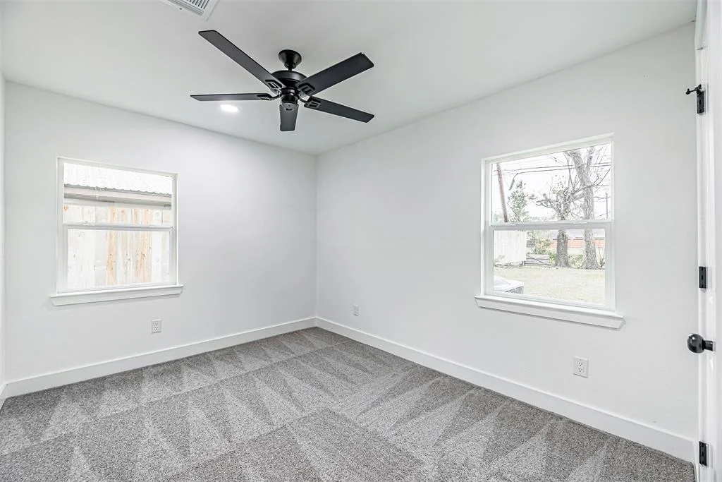 Photo of 426 Delta Street