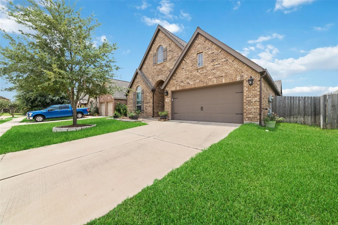 Photo of 4011 Nestra Drive