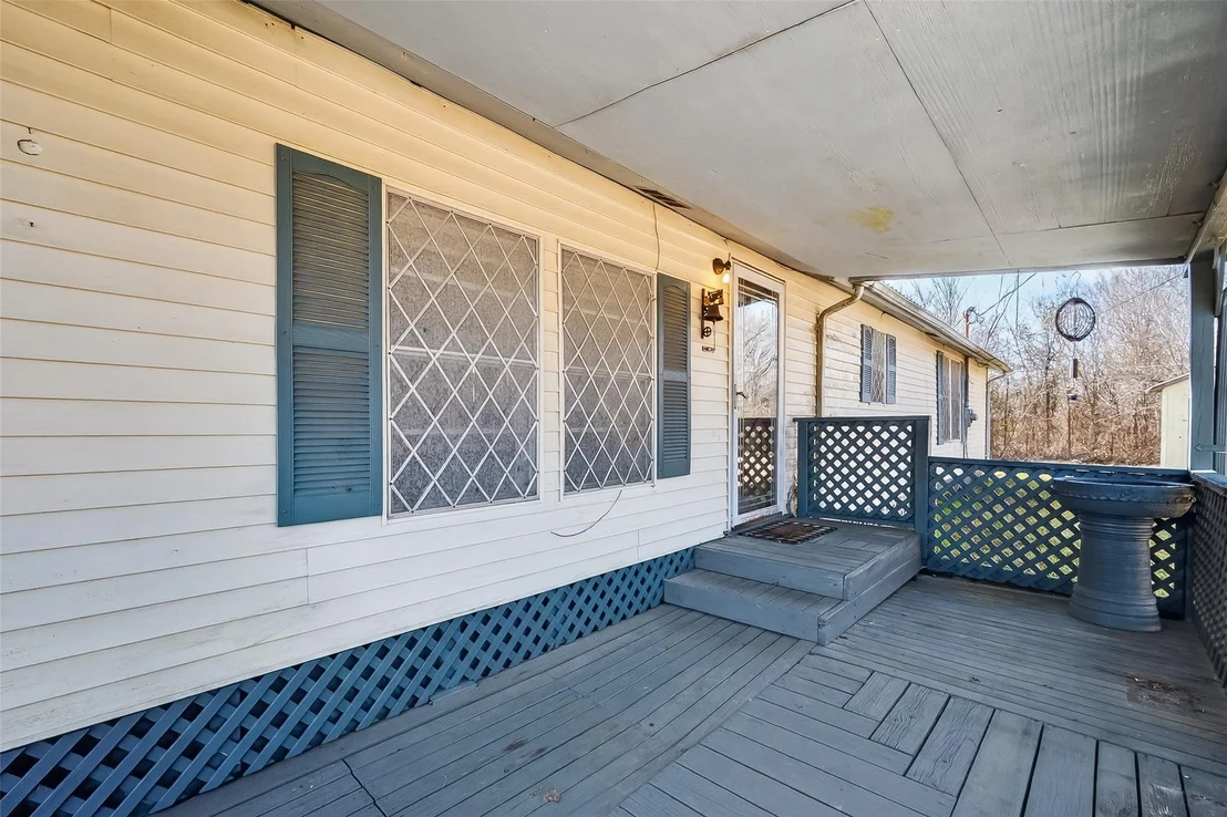Photo of 5116 Ike Frank Road