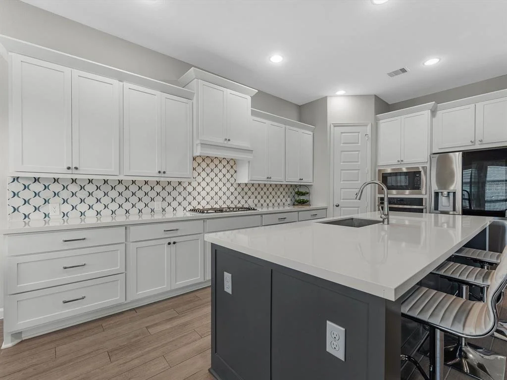 Photo of 5622 Ash Valley Drive