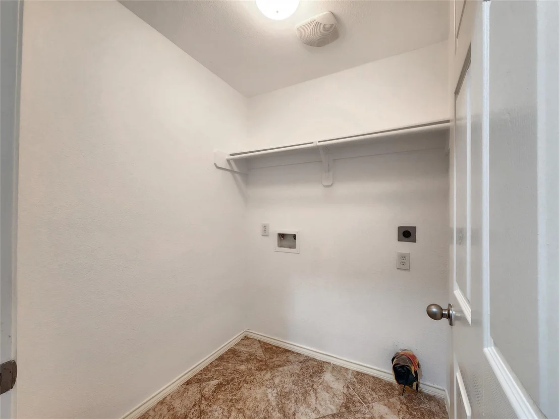 Photo of 3826 Carters Lake Drive