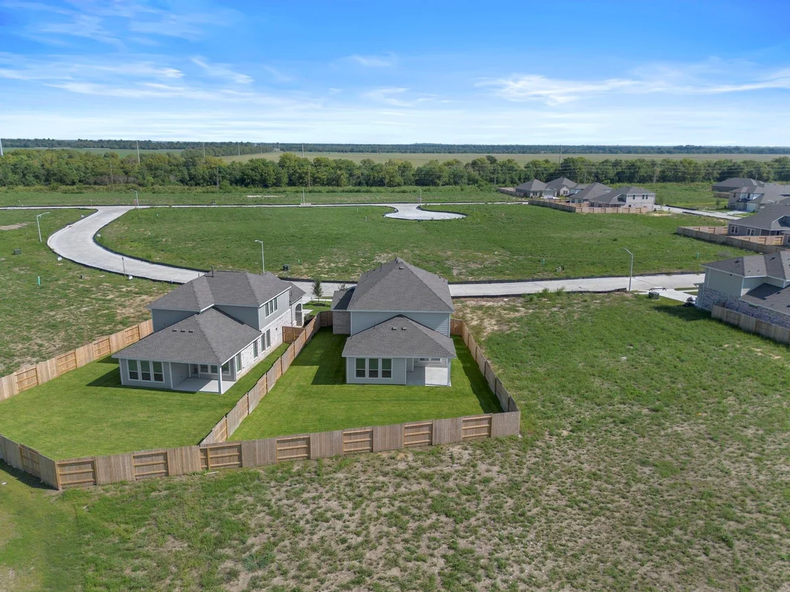 Photo of 2629 Lake Bryan Drive