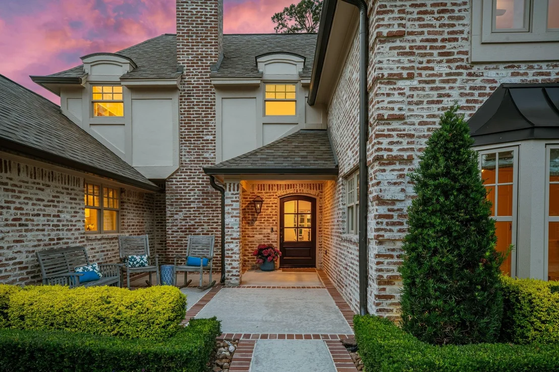 Photo of 13614 Apple Tree Road
